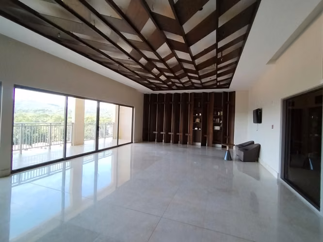 APARTAMENTO EN VENTA PANAMA PACÍFICO - Imagen 8