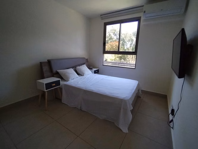 APARTAMENTO EN VENTA PANAMA PACÍFICO - Imagen 6