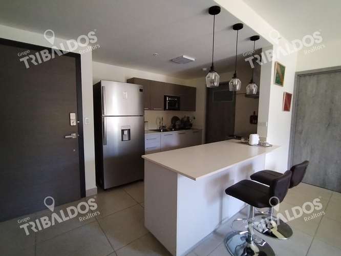 APARTAMENTO EN VENTA PANAMA PACÍFICO - Imagen 4