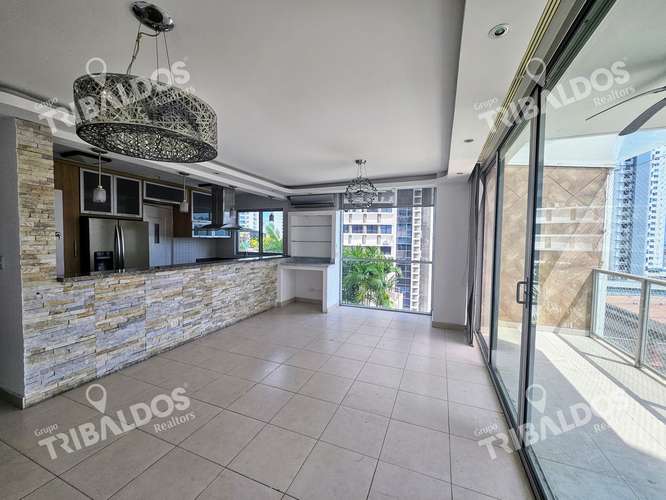 VENTA DE APARTAMENTO EN PH TAO SAN FRANCISCO - Imagen 8