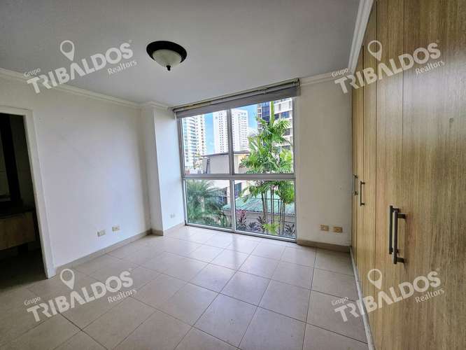 VENTA DE APARTAMENTO EN PH TAO SAN FRANCISCO - Imagen 5