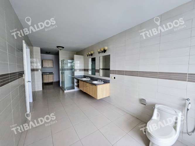 VENTA DE APARTAMENTO EN PH TAO SAN FRANCISCO - Imagen 12