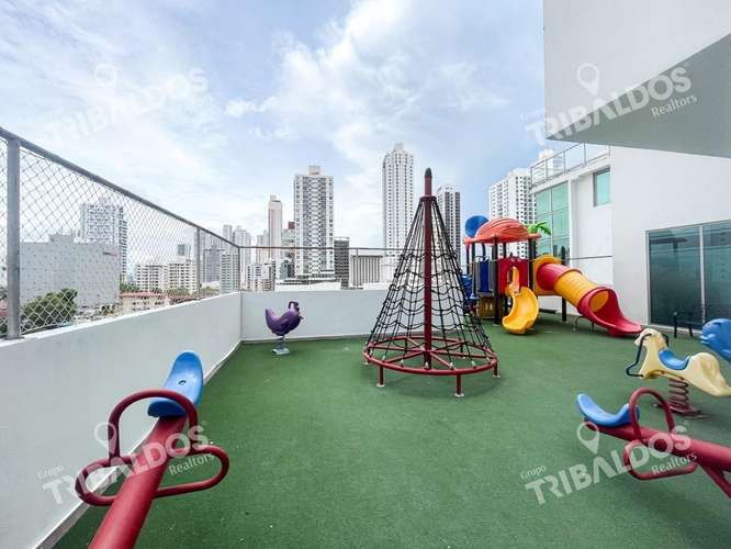 VENTA DE APARTAMENTO EN PH TAO SAN FRANCISCO - Imagen 14