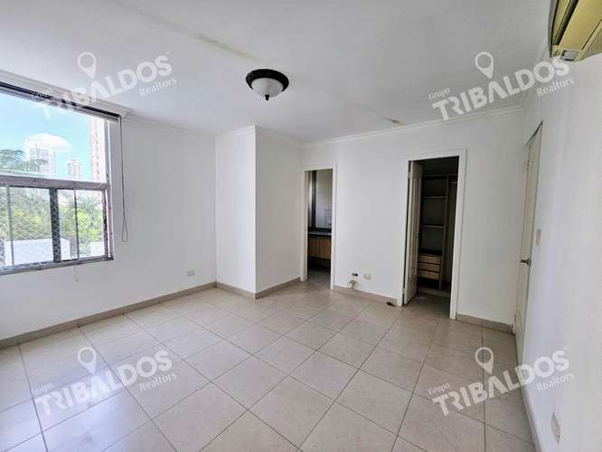 VENTA DE APARTAMENTO EN PH TAO SAN FRANCISCO - Imagen 6