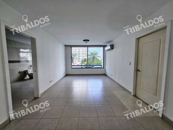VENTA DE APARTAMENTO EN PH TAO SAN FRANCISCO - Imagen 4