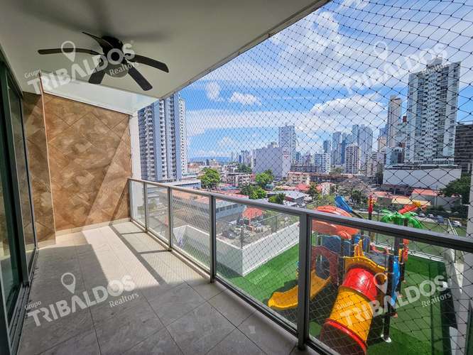 VENTA DE APARTAMENTO EN PH TAO SAN FRANCISCO - Imagen 15