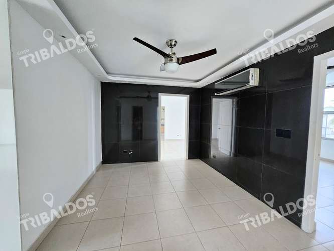 VENTA DE APARTAMENTO EN PH TAO SAN FRANCISCO - Imagen 3