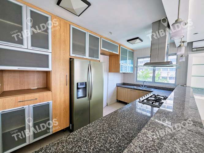 VENTA DE APARTAMENTO EN PH TAO SAN FRANCISCO - Imagen 2