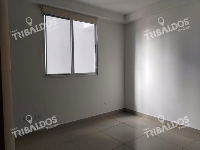 ALQUILER / VENTA PH CORAL TOWERS - Imagen 5