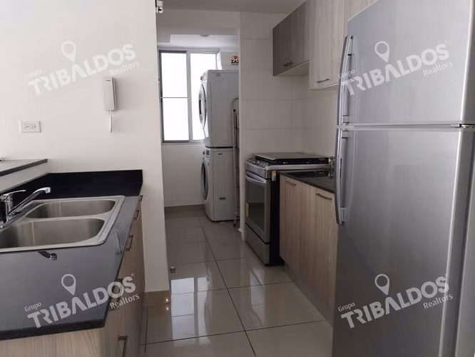 ALQUILER / VENTA PH CORAL TOWERS - Imagen 3