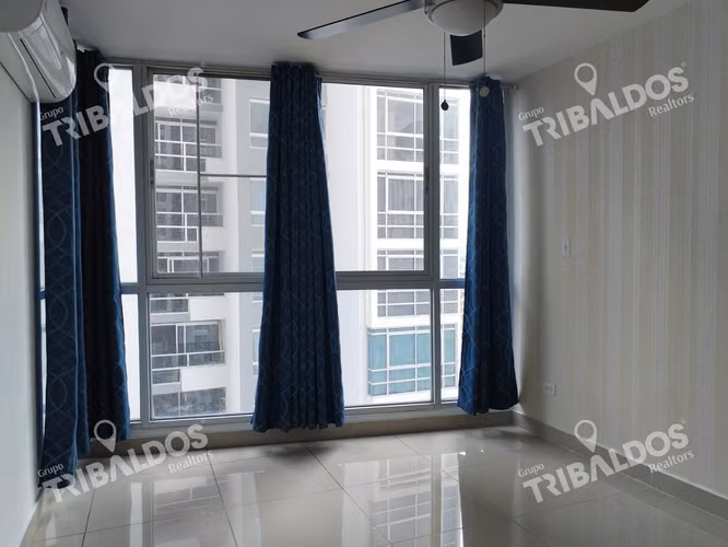 ALQUILER / VENTA PH CORAL TOWERS - Imagen 4