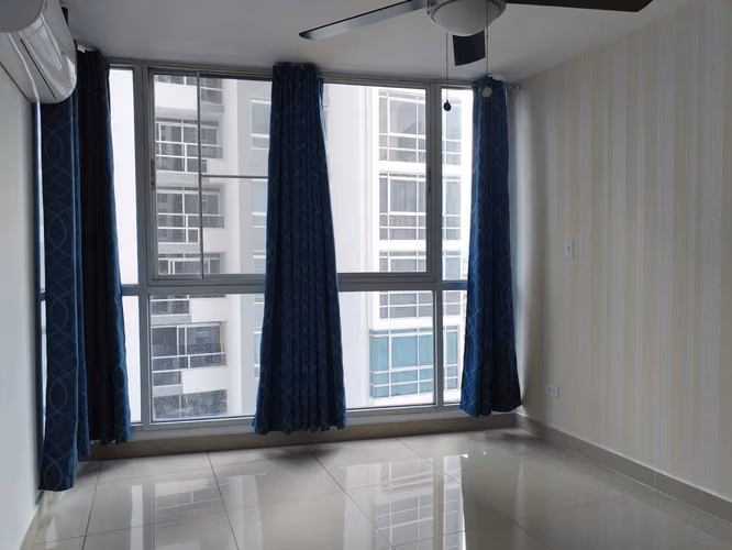 ALQUILER / VENTA PH CORAL TOWERS - Imagen 4