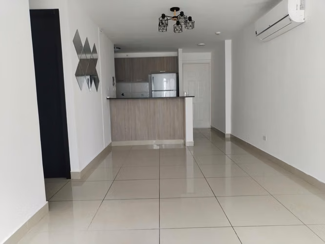 RENT / SALE PH CORAL TOWERS
