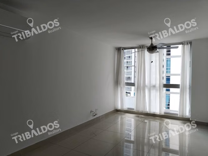 ALQUILER / VENTA PH CORAL TOWERS - Imagen 2