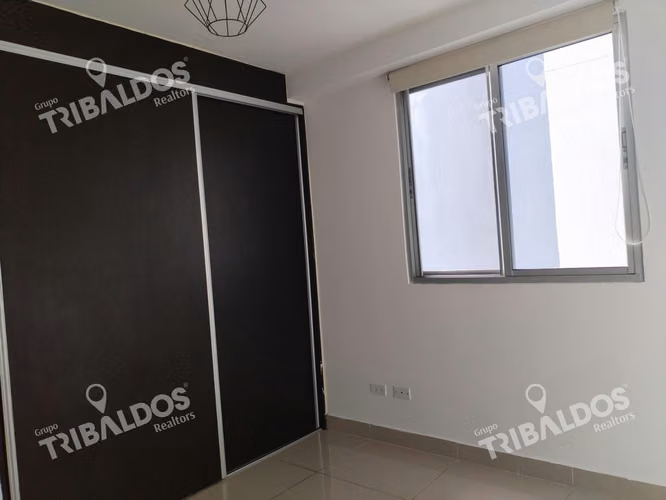 ALQUILER / VENTA PH CORAL TOWERS - Imagen 6