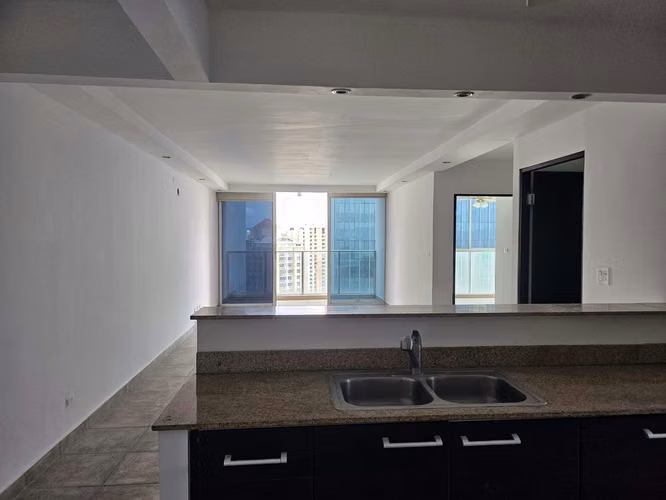 VENTA DE APARTAMENTO EN PH PACIFIC SEA - Imagen 6