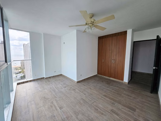 VENTA DE APARTAMENTO EN PH PACIFIC SEA - Imagen 3