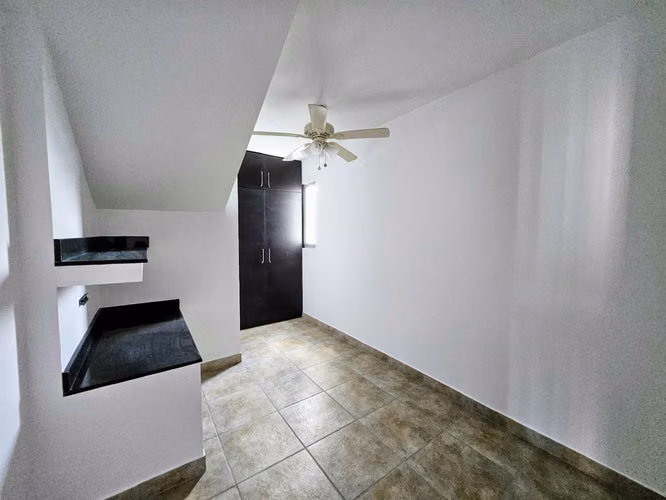 VENTA DE APARTAMENTO EN PH PACIFIC SEA - Imagen 5
