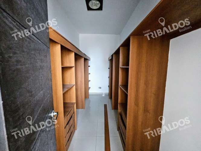 VENTA DE APARTAMENTO EN PH PACIFIC SEA - Imagen 13