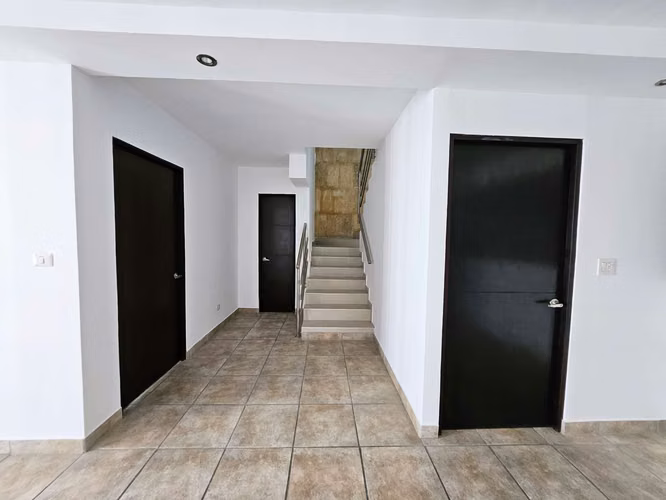 VENTA DE APARTAMENTO EN PH PACIFIC SEA - Imagen 14