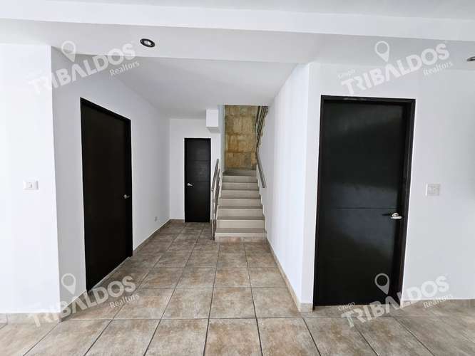 VENTA DE APARTAMENTO EN PH PACIFIC SEA - Imagen 14