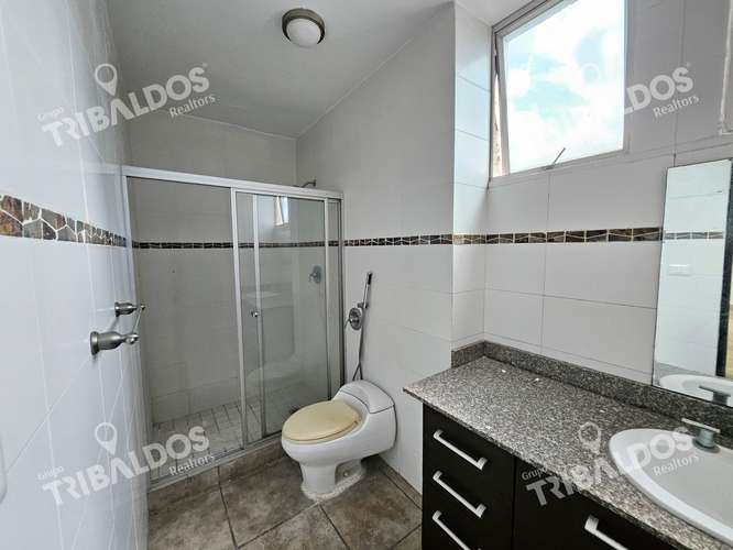 VENTA DE APARTAMENTO EN PH PACIFIC SEA - Imagen 20