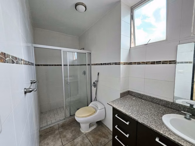 VENTA DE APARTAMENTO EN PH PACIFIC SEA - Imagen 20