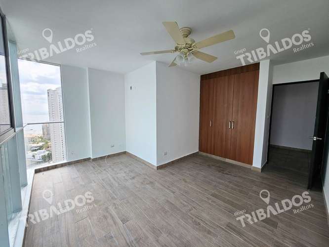 VENTA DE APARTAMENTO EN PH PACIFIC SEA - Imagen 3