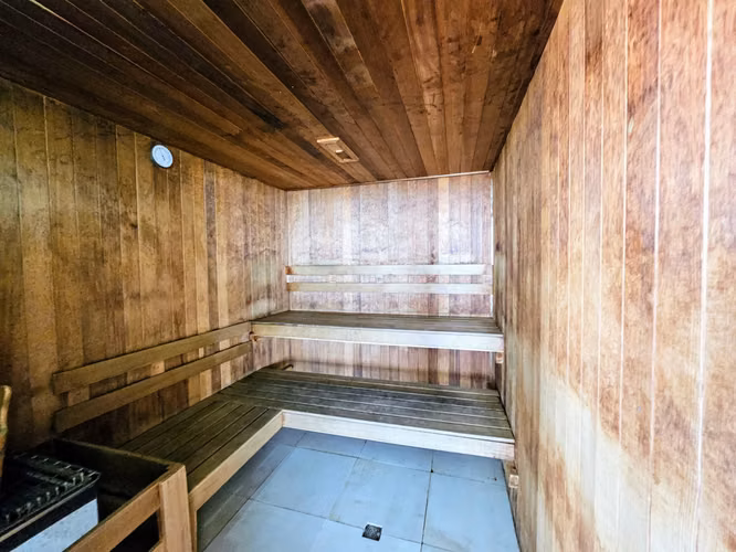 VENTA DE APARTAMENTO EN PH PACIFIC SEA - Imagen 17