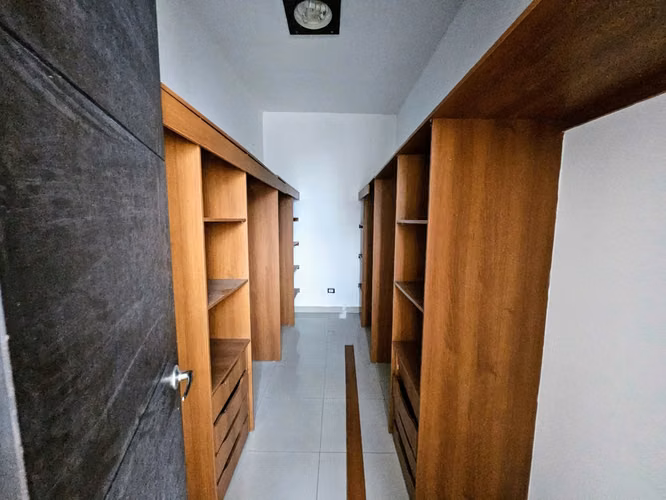 VENTA DE APARTAMENTO EN PH PACIFIC SEA - Imagen 13