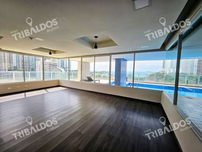 VENTA DE APARTAMENTO EN PH PACIFIC SEA - Imagen 11