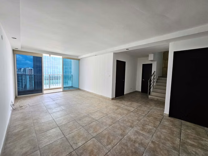 VENTA DE APARTAMENTO EN PH PACIFIC SEA - Imagen 4