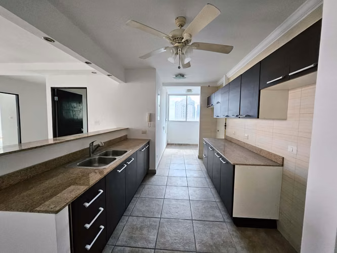 VENTA DE APARTAMENTO EN PH PACIFIC SEA - Imagen 2