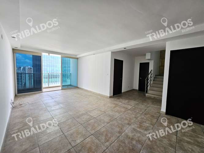VENTA DE APARTAMENTO EN PH PACIFIC SEA - Imagen 4