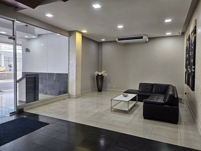 VENTA DE APARTAMENTO EN PH PACIFIC SEA - Imagen 18