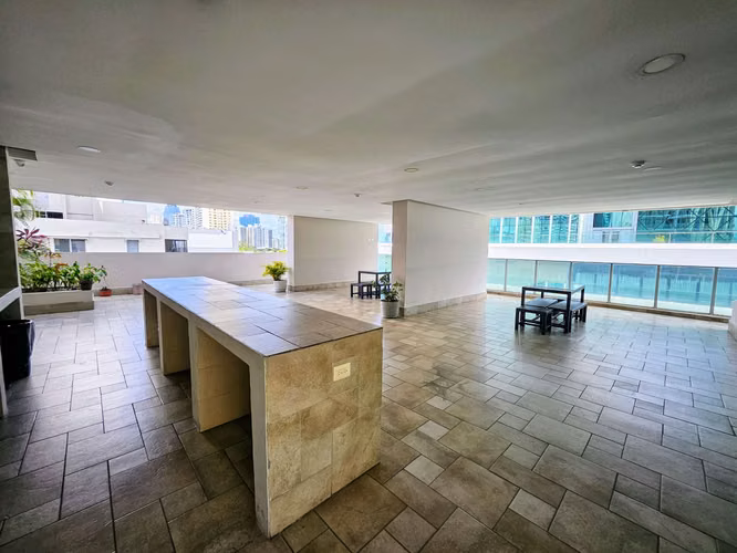 VENTA DE APARTAMENTO EN PH PACIFIC SEA - Imagen 15