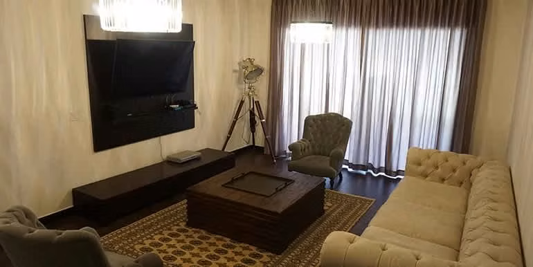 SE VENDE CASA EN EMBASSY CLUB - Imagen 3