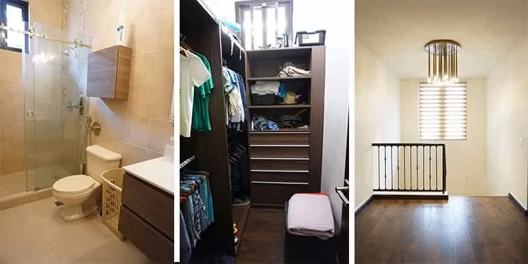 SE VENDE CASA EN EMBASSY CLUB - Imagen 12