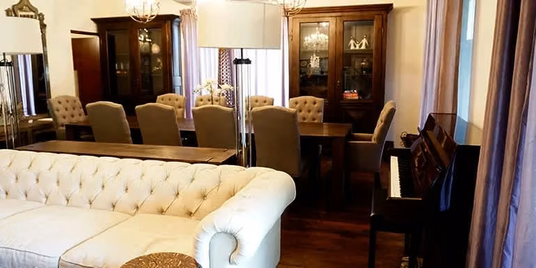 SE VENDE CASA EN EMBASSY CLUB - Imagen 6