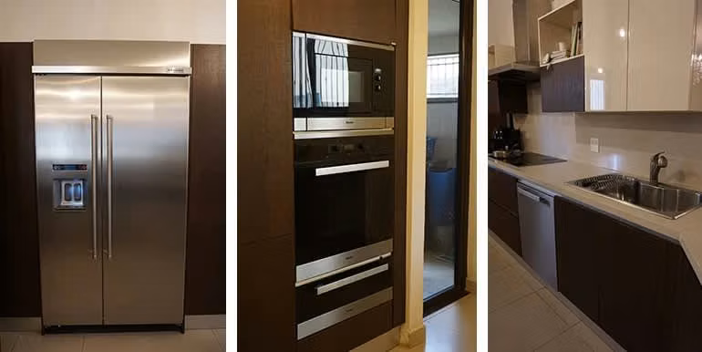 SE VENDE CASA EN EMBASSY CLUB - Imagen 9