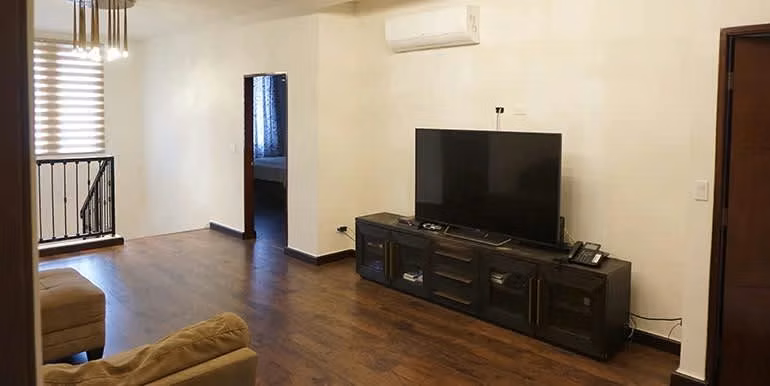 SE VENDE CASA EN EMBASSY CLUB - Imagen 15