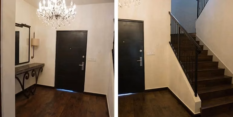 SE VENDE CASA EN EMBASSY CLUB - Imagen 8