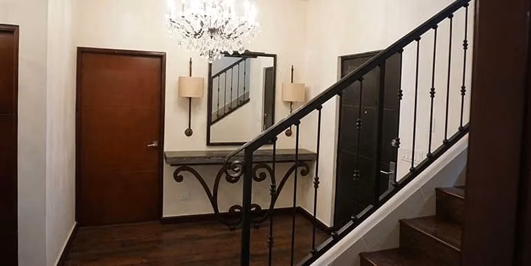 SE VENDE CASA EN EMBASSY CLUB - Imagen 7