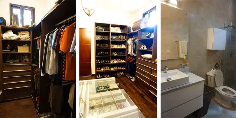 SE VENDE CASA EN EMBASSY CLUB - Imagen 11