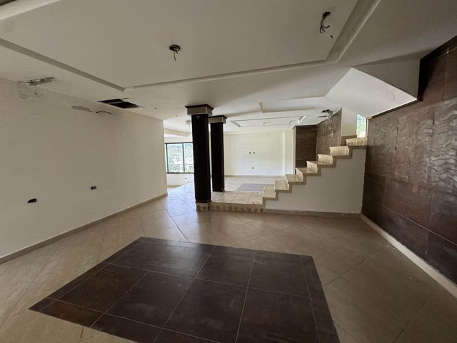 Se vende Duplex, David, Chiriquí