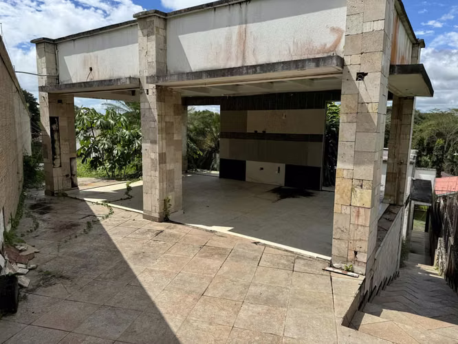 Se vende Duplex, David, Chiriquí