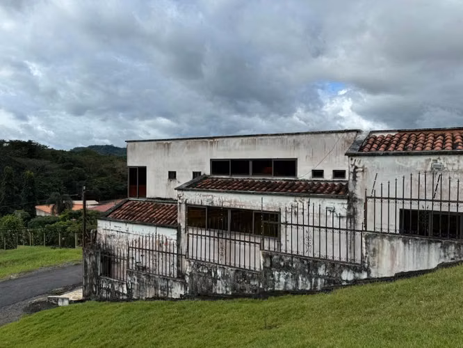 Se vende Duplex, David, Chiriquí