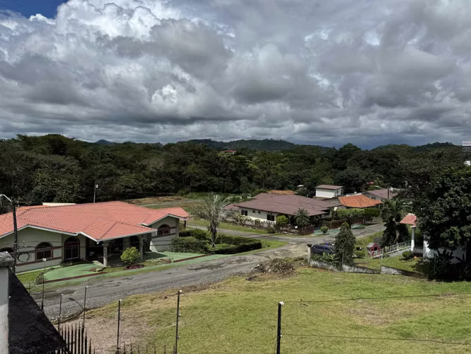 Se vende Duplex, David, Chiriquí