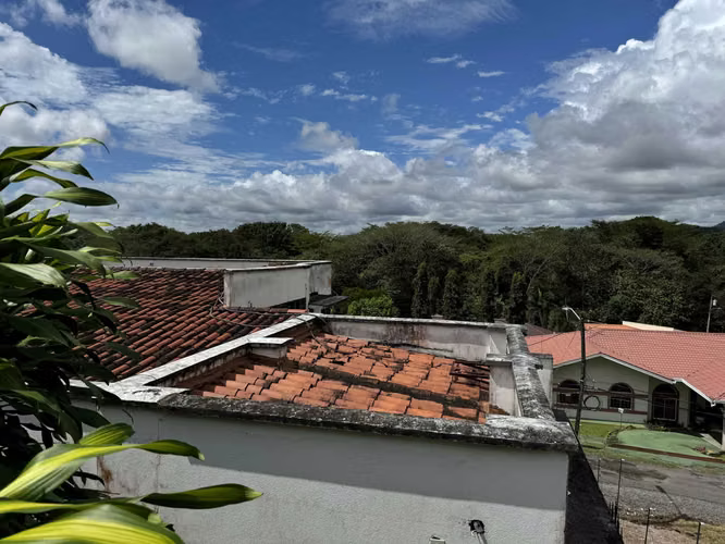 Se vende Duplex, David, Chiriquí