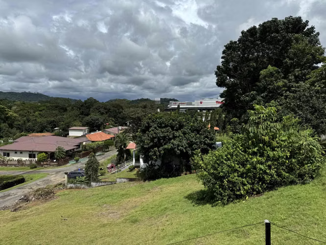 Se vende Duplex, David, Chiriquí